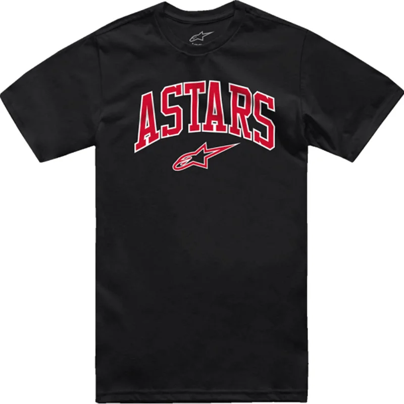 Alpinestars Dunker CSF Men's Short-Sleeve Shirts