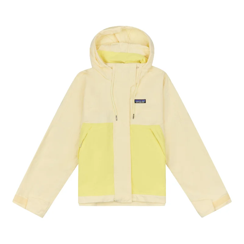 Women's Levi’s jacketsWomen's Skysail Jacket Women's Levi’s jackets