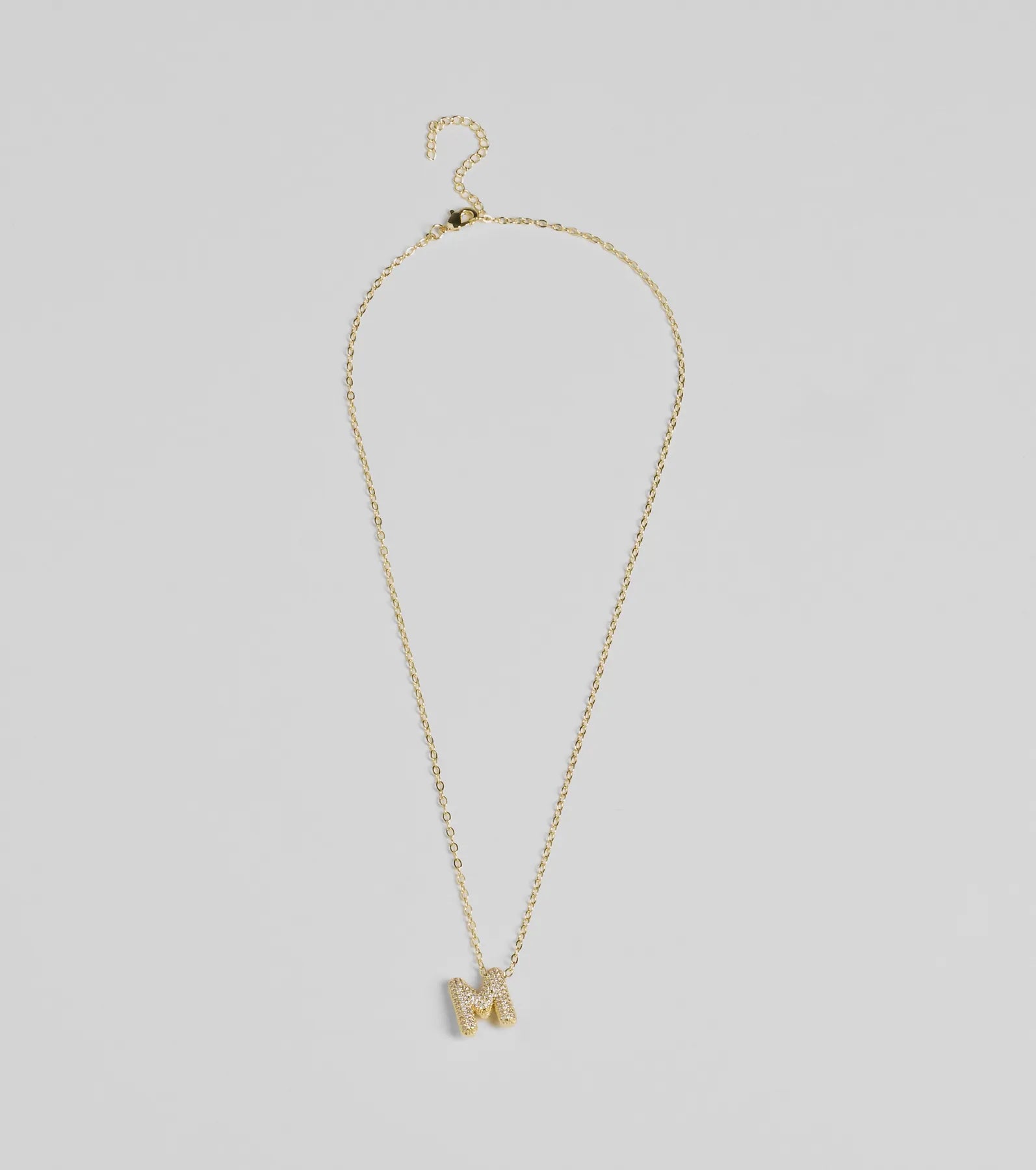 GOLD-7