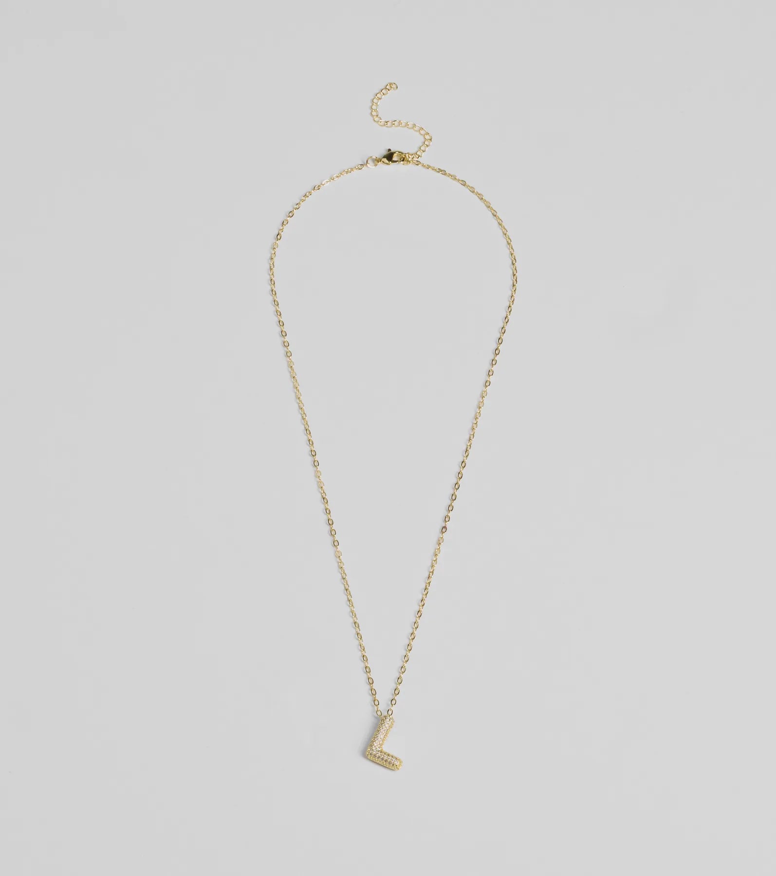 GOLD-5
