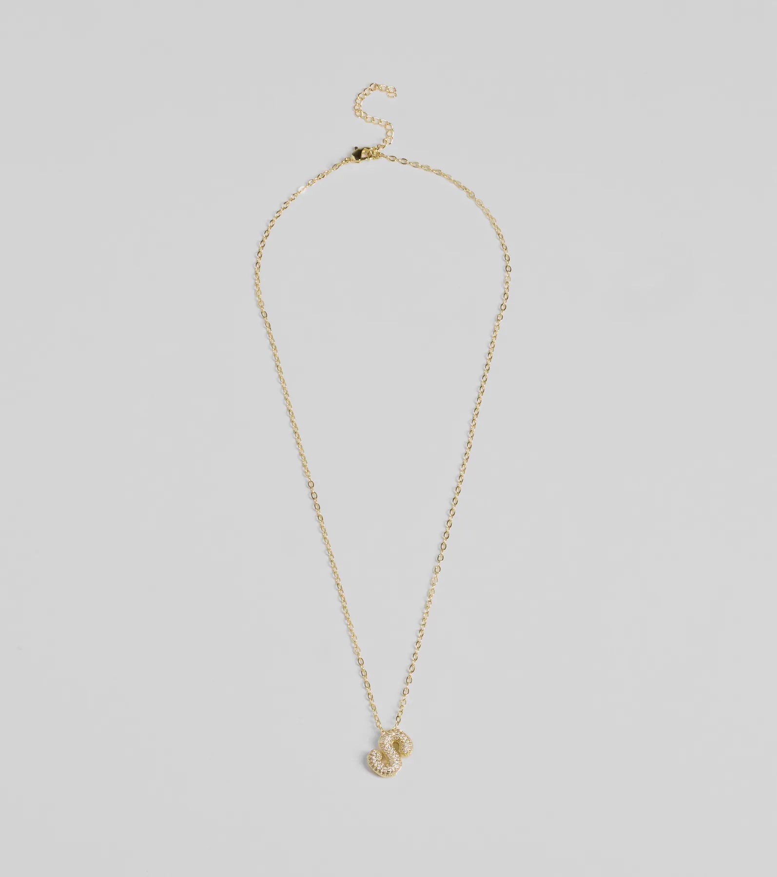 GOLD-4