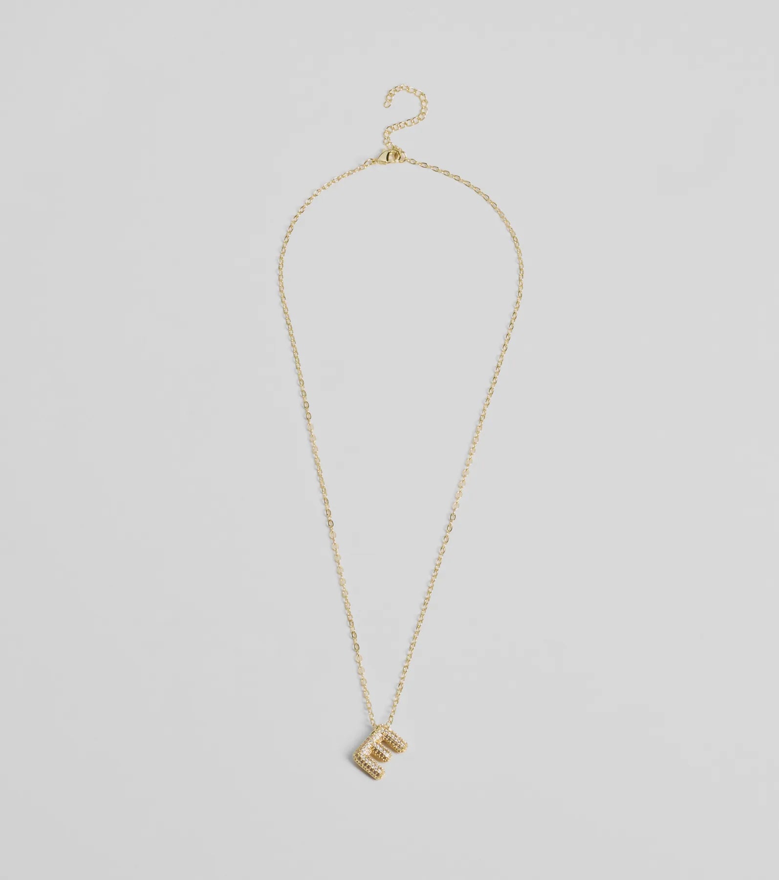 GOLD-6
