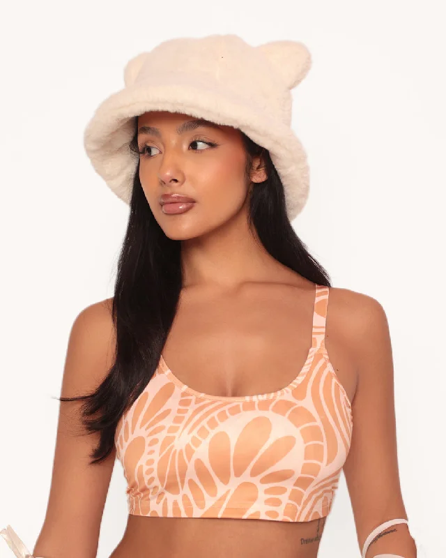 Dimensional Daze Top