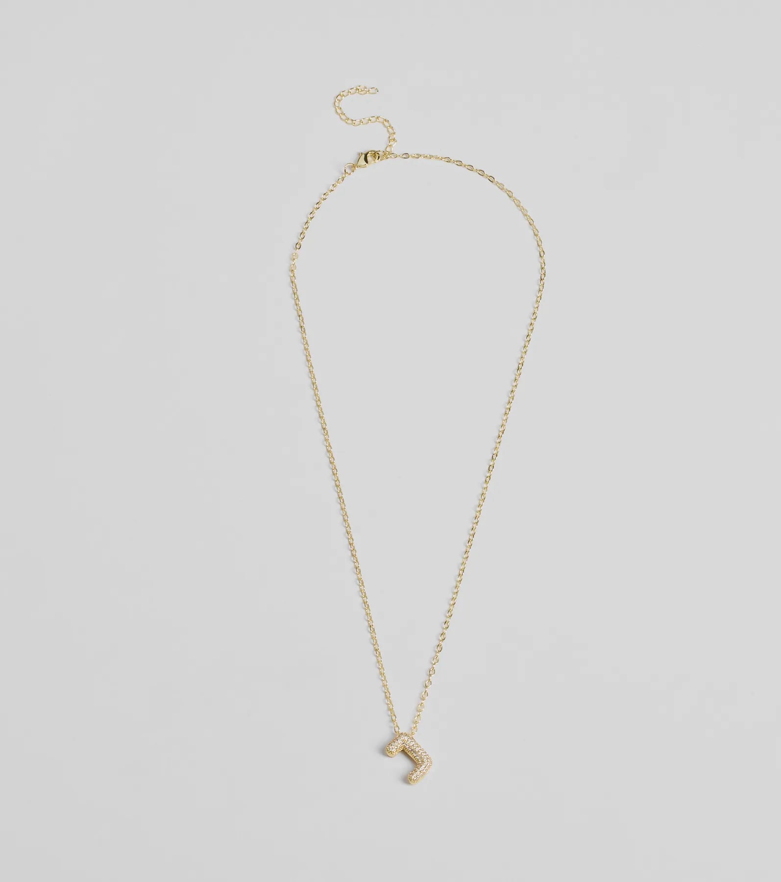 GOLD-3