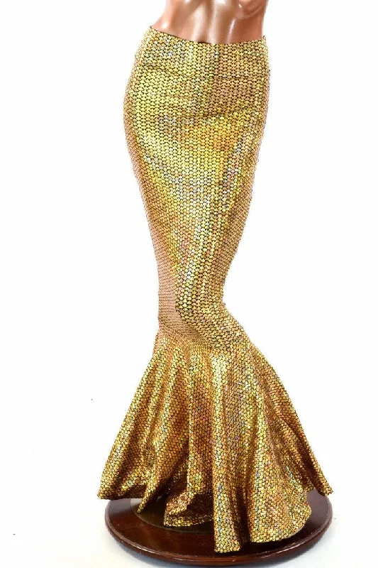 Anniversary unclassified skirtsGold Scale High Waist Mermaid Skirt Anniversary unclassified skirts Anniversary unclassified skirtsGold Scale High Waist Mermaid Skirt Anniversary unclassified skirts