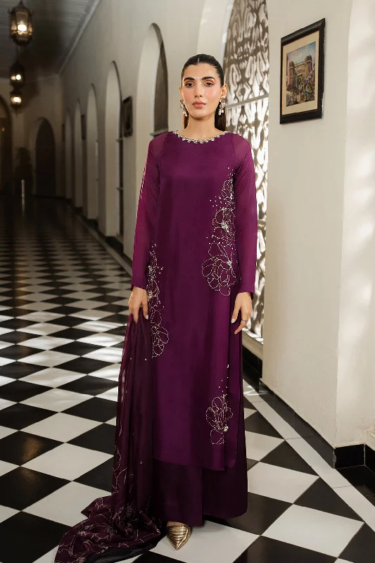Prom maxi dressesJunha Long Clubbing maxi dresses