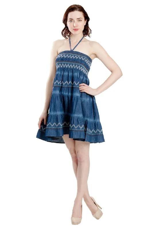 Short unclassified dresses17193 Short unclassified dresses