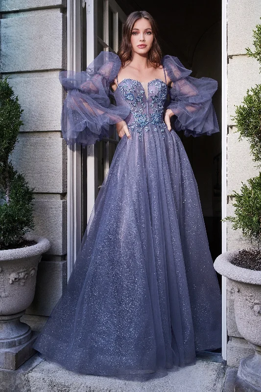 Popular unclassified dresses**Cinderella Divine's Enchanting Gown: A Vision of Grace and Allure** Popular unclassified dresses