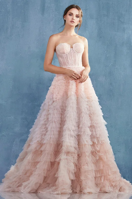 Budget-friendly unclassified dressesDivine Couture's Ethereal Gown: A Symphony of Elegance and Grace Budget-friendly unclassified dresses