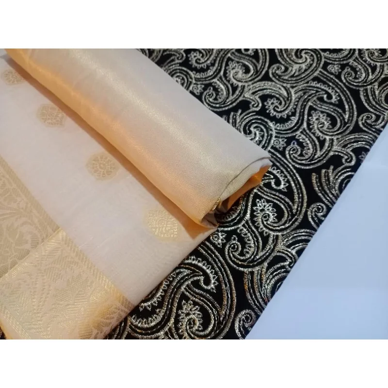 Trendy unclassified dressesGhazi fabric Gull-e-Marjaan Unstitched Embroidered Winter Fall Collection 3 piece Fancey Dress For Women & Girl Black With Beige Trouser GM9-14110 Trendy unclassified dresses Trendy unclassified dressesGhazi fabric Gull-e-Marjaan Unstitched Embroidered Winter Fall Collection 3 piece Fancey Dress For Women & Girl Black With Beige Trouser GM9-14110 Trendy unclassified dresses