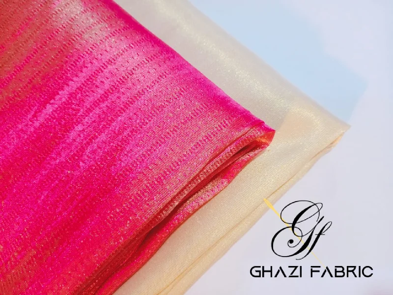 Lightweight unclassified dressesGhazi fabric Gull-e-Marjaan Unstitched Masoori Winter Fall Collection 2 piece Dress For Women & Girl Blush Pink With Beige Trouser GM04232 Lightweight unclassified dresses Lightweight unclassified dressesGhazi fabric Gull-e-Marjaan Unstitched Masoori Winter Fall Collection 2 piece Dress For Women & Girl Blush Pink With Beige Trouser GM04232 Lightweight unclassified dresses