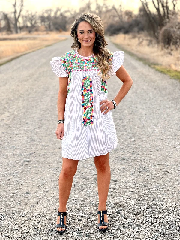 Chiffon unclassified dressesThe Austin Dress Chiffon unclassified dresses