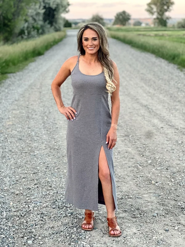 Earthy tone unclassified dressesThe Mystic Dress Earthy tone unclassified dresses
